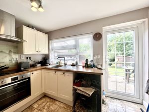 Kitchen- click for photo gallery